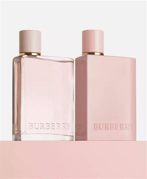 burberry perfume new 2023|where to buy burberry cologne.